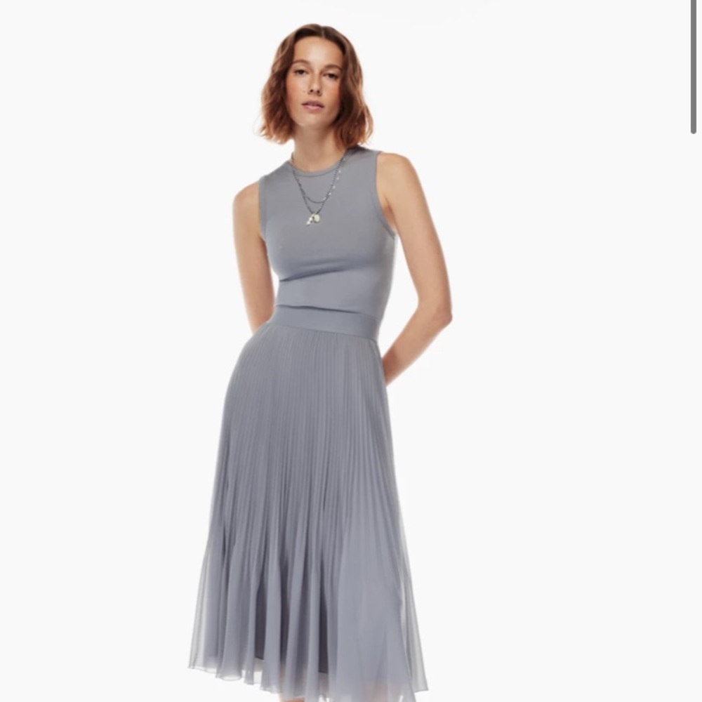 Beautiful skirt! Never worn BNWT